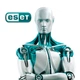 Антивирус Eset Endpoint Encryption 6 ПК на 3year Business (EEE_6_3_B) - зображення 2