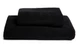 Набір махрових рушників Osborn Textile 50х90 70х140 см BLACK 450 г/м2 - зображення 1