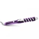 Плойка-локон Cleopatra violet Esperanza EBL-009-V - изображение 1