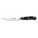 Кухонний ніж Victorinox Grand Maitre 12 см (7.7203.12G) - зображення 1