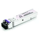 Модуль SFP Alistar Модуль SFP 1G 2SM CWDM LC 80KM TX1550nm DDM (SFP-1G-ZX-C-55) - зображення 1