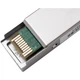 Модуль SFP Alistar Модуль SFP 1000BASE-BX 1SM WDM LC 40KM TX1310/RX1550nm DDM (SFP-1G-BX-U-L40) - зображення 4