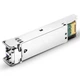 Модуль SFP Alistar Модуль SFP 1G 2SM CWDM LC 80KM TX1550nm DDM (SFP-1G-ZX-C-55) - зображення 5