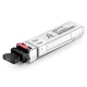Модуль SFP Alistar Модуль SFP+ 10G-ER 2SM CWDM LC 40KM TX1510nm DDM (SFP-10G-ER-C-51) - зображення 1