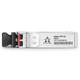 Модуль SFP Alistar Модуль SFP+ 10G-ER 2SM CWDM LC 40KM TX1510nm DDM (SFP-10G-ER-C-51) - зображення 2
