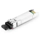 Модуль SFP Alistar Модуль SFP+ 10G-LR 2SM CWDM LC 20KM TX1490nm DDM (SFP-10G-LR-C-49) - зображення 4