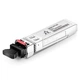 Модуль SFP Alistar Модуль SFP+ 10G-LR 2SM CWDM LC 20KM TX1490nm DDM (SFP-10G-LR-C-49) - зображення 1