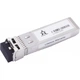 Модуль SFP Alistar Модуль SFP+ 10GBASE-ER 2SM LC 40KM 1550nm DOM (SFP-10G-ER) - зображення 1