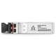 Модуль SFP Alistar Модуль SFP+ 10G-ER 2SM CWDM LC 40KM TX1490nm DDM (SFP-10G-ER-C-49) - зображення 2