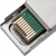 Модуль SFP Alistar Модуль SFP 1000BASE-T Copper RJ-45 (SFP-1G-T) - изображение 4