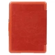 Чохол до електронної книги BeCover Ultra Slim BeCover Amazon Kindle 6 2016 Brown (701857) - зображення 2
