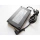Блок питания к ноутбуку HP 200W 19.5V, 10.3A, 7.4/5.1(pin inside) Slim (TPN-CA03 / A40275) - изображение 2