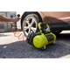 Автомобильный компрессор Ryobi ONE+ R18AC-0 (без АКБ и ЗУ) (5133004540) - изображение 5