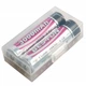 Аккумулятор 18650 (168A) 3000 mAh *2 с защитой Beston (AAB1848) - изображение 3