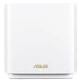 ASUS ZenWiFi XT8 1PK V2 white (90IG0590-MO3A30) - зображення 1
