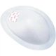 Вкладиш для бюстгальтера Bubchen Ultra Dry Comfort 30 шт. (3953061) - зображення 2