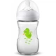 Пляшка для годування Philips Avent Natural Дракон 260 мл (SCF070/24) (8710103870074) - зображення 2