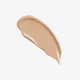 Стійка тональна основа Lumene Longwear Blur Foundation 3 Fresh Apricot (6412600825756) - зображення 2