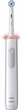 Szczoteczka elektryczna do zębów Oral-B Pro 3 Sensitive Clean 3000 - obraz 3