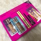 Набор для макияжа Tarte double duty beauty all stars box - зображення 7