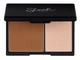 Палетка для контурирования Sleek MakeUP Face Contour Kit 14g Light - изображение 4