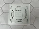 Вимикач 1-клавіша Aqara E1 з нульовою лінією Wall Switch EU Zigbee 3.0 Apple HomeKit (QBKG40LM) - зображення 3