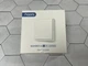 Вимикач 1-клавіша Aqara E1 з нульовою лінією Wall Switch EU Zigbee 3.0 Apple HomeKit (QBKG40LM) - зображення 4