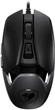Миша Cougar AirBlader USB Black - зображення 1