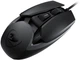 Миша Cougar AirBlader USB Black - зображення 4