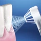 Іригатор Oral-B Aquacare 4 (4210201233404) - зображення 6