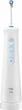 Іригатор Oral-B Aquacare 4 (4210201233404) - зображення 3