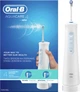 Іригатор Oral-B Aquacare 4 (4210201233404) - зображення 1
