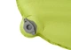 Самонадувающийся коврик Sea To Summit Comfort Light S.I. Regular (STS AMSICLR) - изображение 2