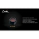 Фільтр Fenix AOF-S червоний - зображення 2