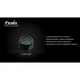 Світлофільтр Fenix AOF-S+ зелений - зображення 7
