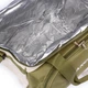 Набор для пикника Ranger Lawn (Арт. RA 9909) - изображение 8