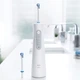 Іригатор Oral-B Aquacare 6 Pro-Expert (4210201233350) - зображення 4