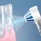 Іригатор Oral-B Aquacare 6 Pro-Expert (4210201233350) - зображення 6