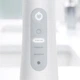 Іригатор Oral-B Aquacare 6 Pro-Expert (4210201233350) - зображення 5
