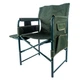 Кресло Ranger Guard Lite RA-2241 84,5х48х74 см - изображение 5