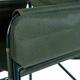 Кресло Ranger Guard Lite RA-2241 84,5х48х74 см - изображение 4