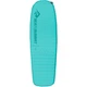 Самонадувающийся коврик Sea To Summit Women's Comfort Light S.I. Regular (STS AMSICLWR) - изображение 1