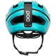 Шлем велосипедный POC Omne Air SPIN, Kalkopyrit Blue Matt, L (PC 107211586LRG1) - зображення 3