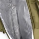 Набор для пикника Ranger Meadow на 4 персоны (RA 9910) - изображение 6