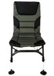 Кресло карповое RANGER Chester RA 2240 - изображение 2