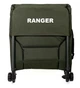 Кресло карповое RANGER Chester RA 2240 - изображение 7