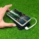 УМБ ZIZ Початок пригод 10000 mAh (ziz_45058) - зображення 3