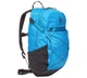 Рюкзак Black Diamond Magnum Kingfisher, 20 л (BD 681216.KFSH) - изображение 1