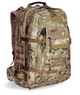 Тактический рюкзак Tasmanian Tiger Mission Pack MC multicam TT 7836.394 multicam - изображение 1