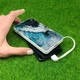 УМБ ZIZ Океанічна хвиля 10000 mAh (ziz_45056) - зображення 3